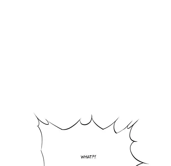 Newlyweds Chapter 28 page 184 - 