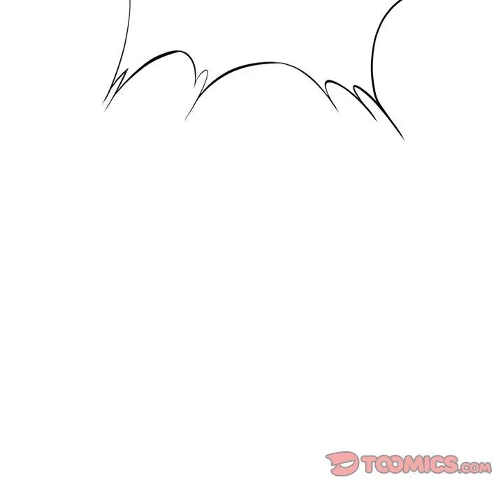 Newlyweds Chapter 28 page 185 - 