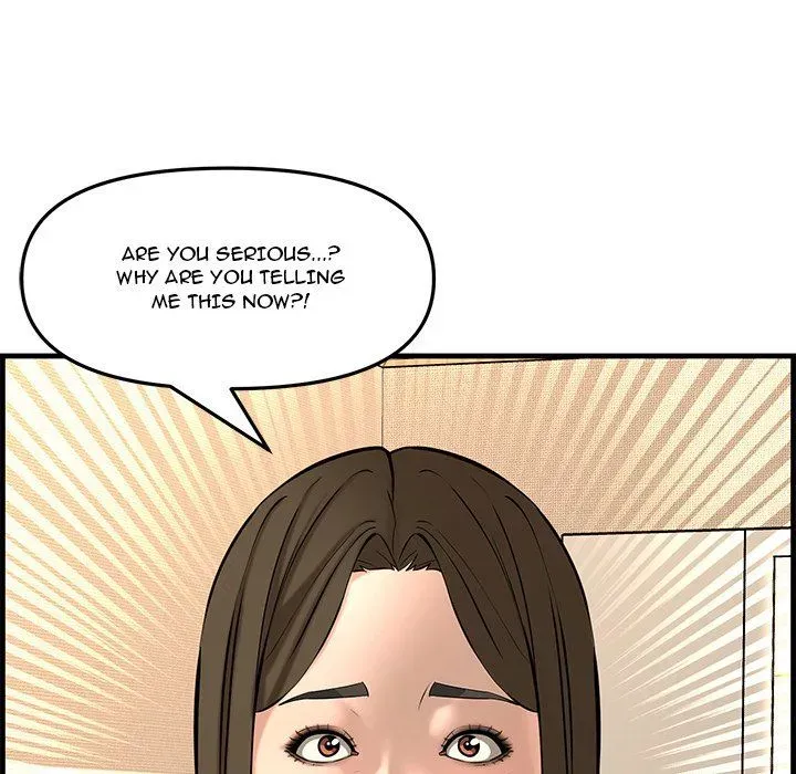 Newlyweds Chapter 28 page 186 - 