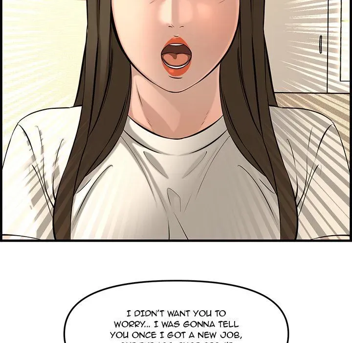 Newlyweds Chapter 28 page 187 - 