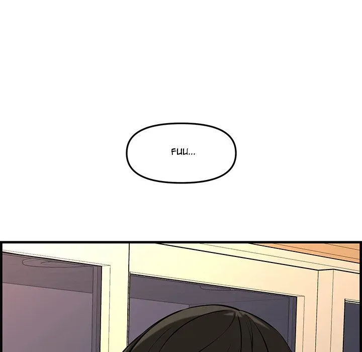 Newlyweds Chapter 28 page 189 - 