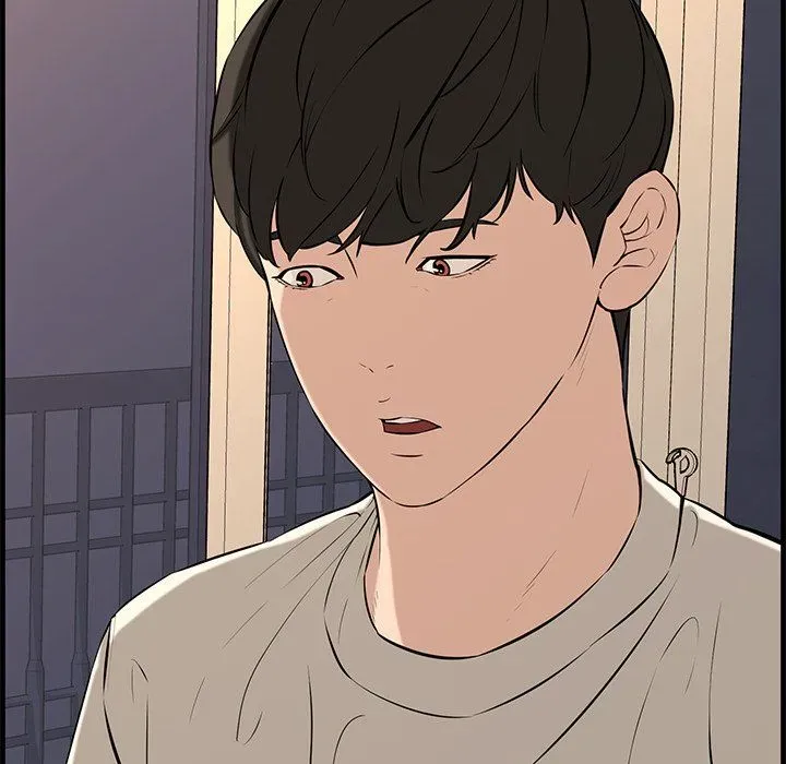 Newlyweds Chapter 28 page 190 - 