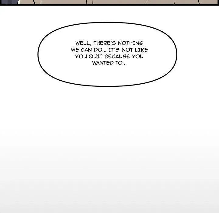 Newlyweds Chapter 28 page 191 - 