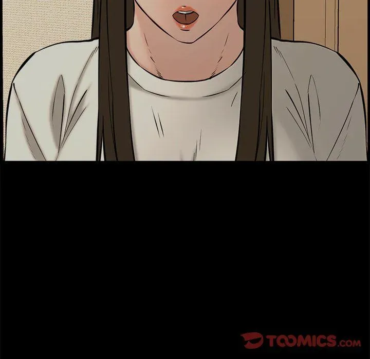 Newlyweds Chapter 28 page 195 - 