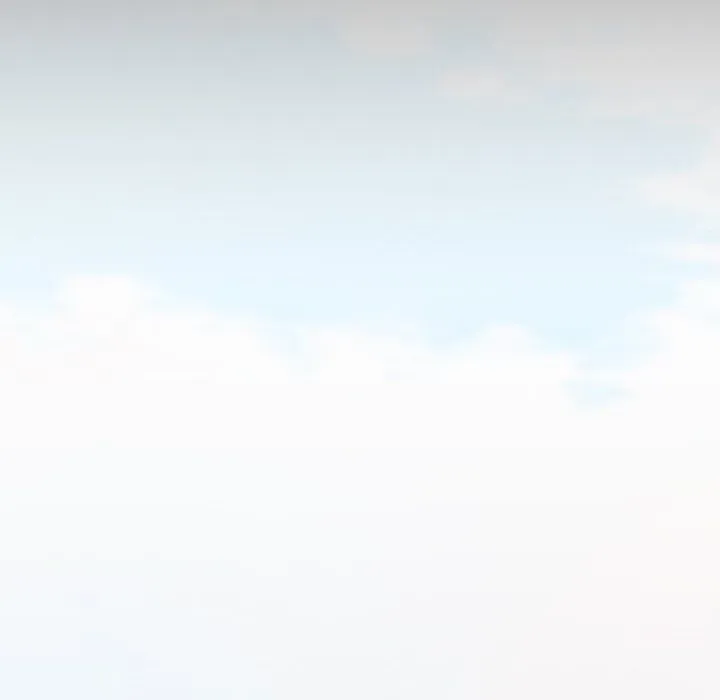 Newlyweds Chapter 28 page 203 - 