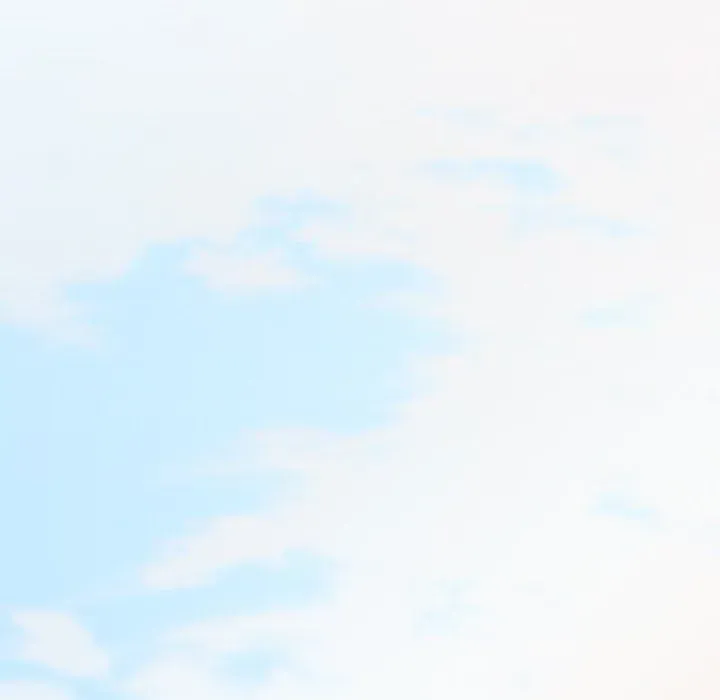 Newlyweds Chapter 28 page 204 - 