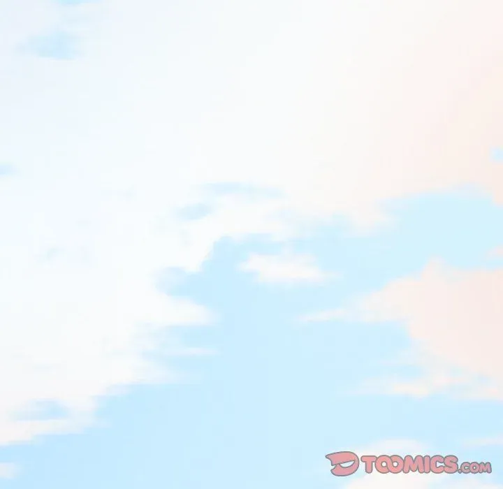 Newlyweds Chapter 28 page 205 - 