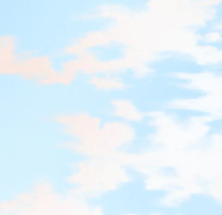 Newlyweds Chapter 28 page 206 - 