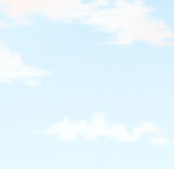 Newlyweds Chapter 28 page 207 - 