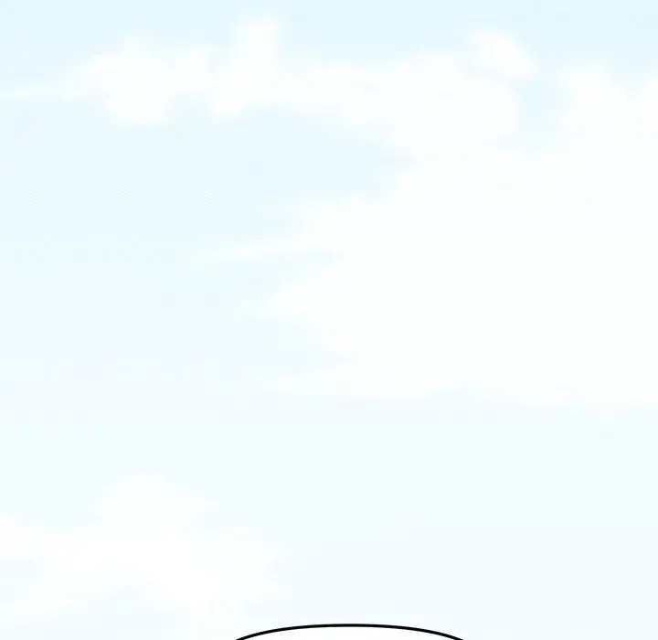 Newlyweds Chapter 28 page 208 - 