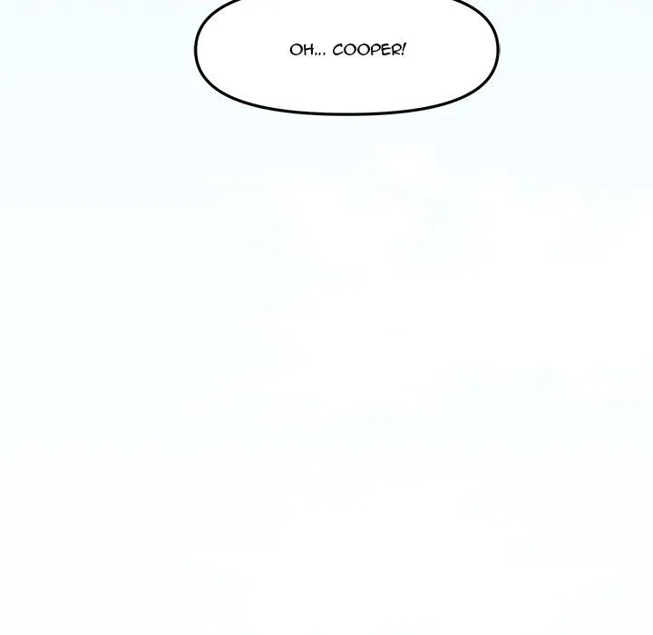 Newlyweds Chapter 28 page 209 - 