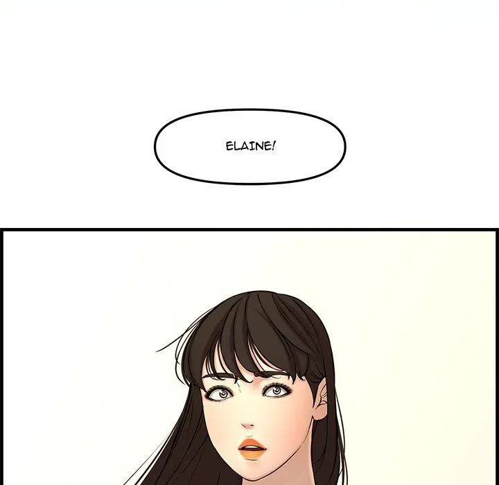 Newlyweds Chapter 28 page 210 - 