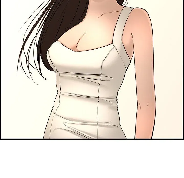 Newlyweds Chapter 28 page 211 - 