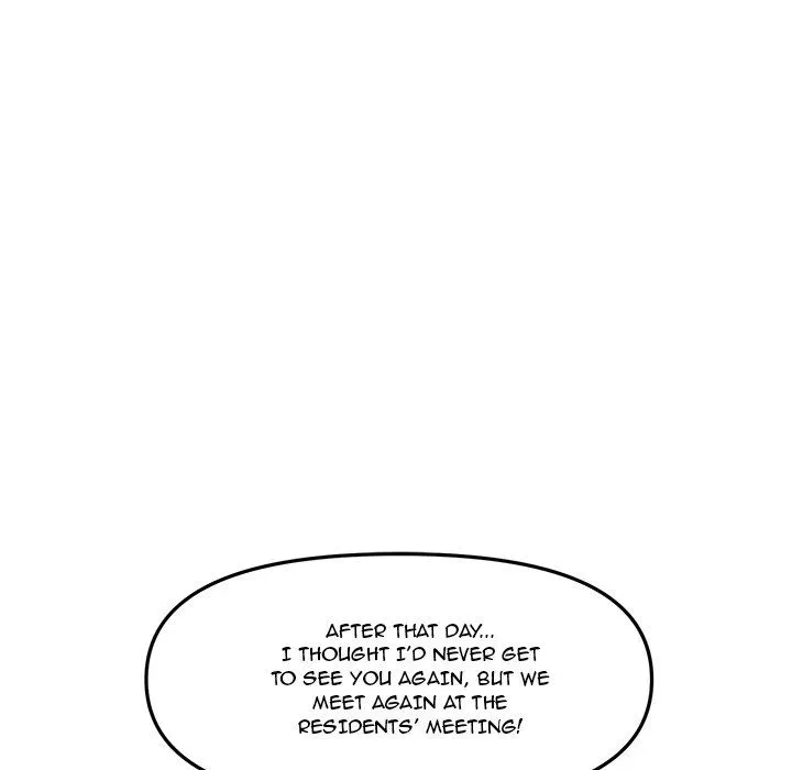 Newlyweds Chapter 28 page 212 - 