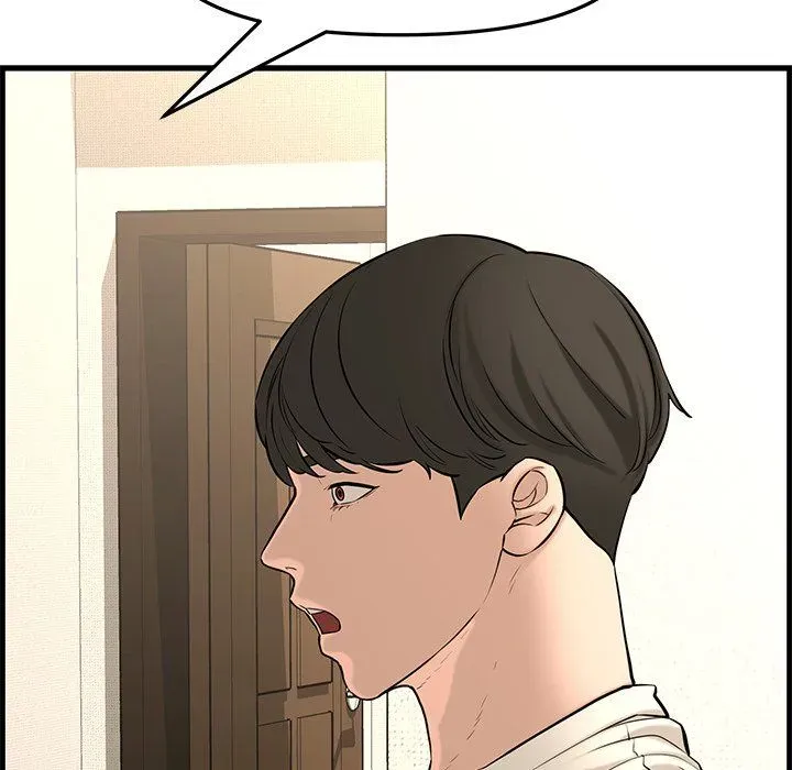 Newlyweds Chapter 28 page 213 - 