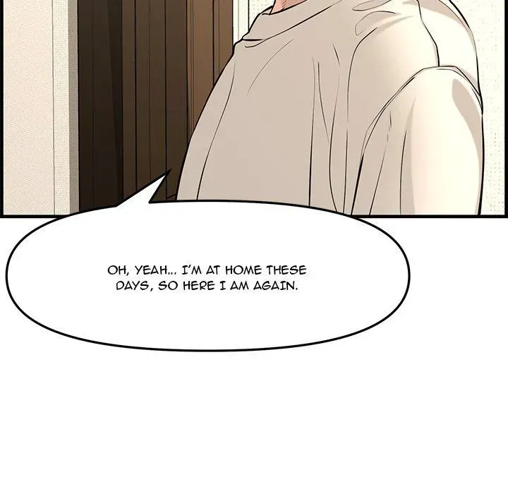 Newlyweds Chapter 28 page 214 - 