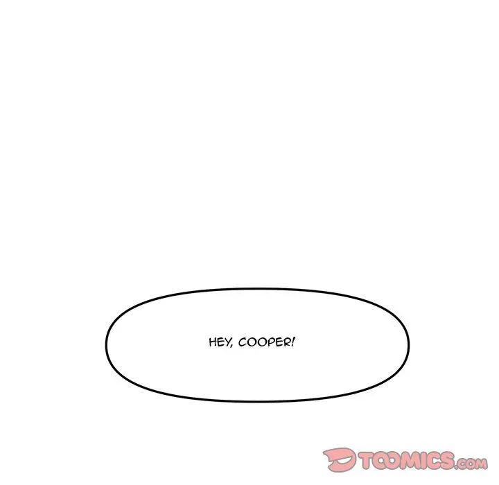Newlyweds Chapter 28 page 215 - 