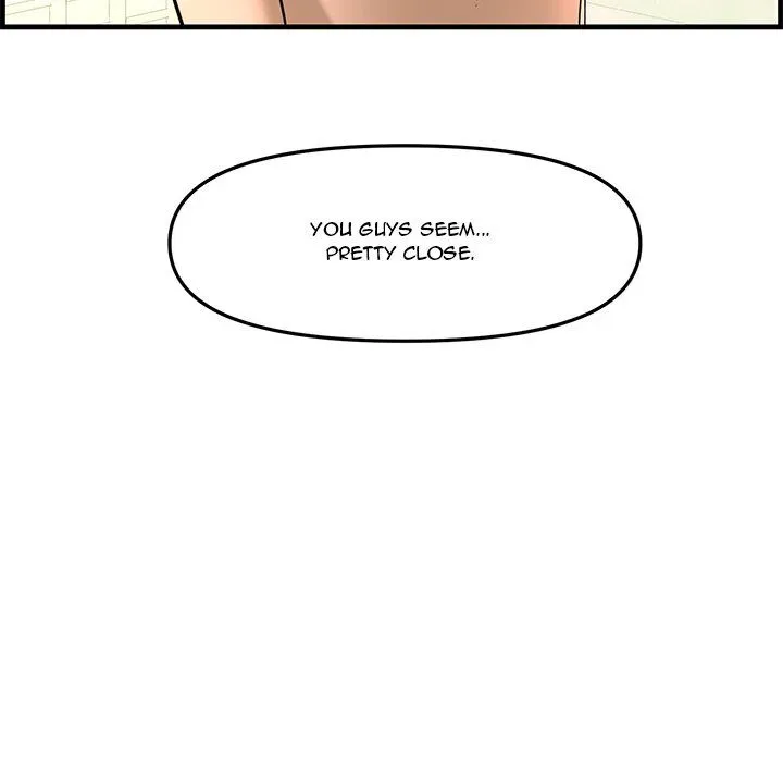 Newlyweds Chapter 28 page 218 - 