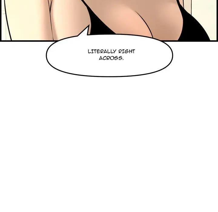 Newlyweds Chapter 28 page 220 - 