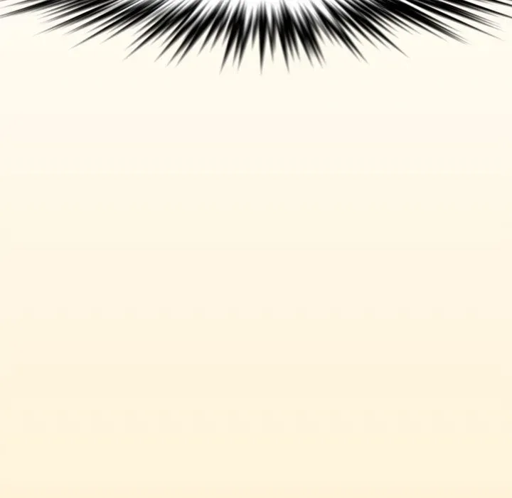 Newlyweds Chapter 28 page 23 - 