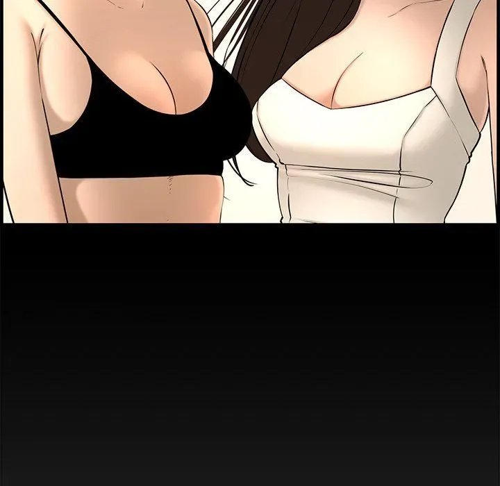 Newlyweds Chapter 28 page 222 - 