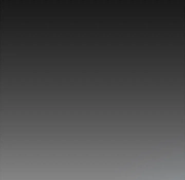 Newlyweds Chapter 28 page 223 - 
