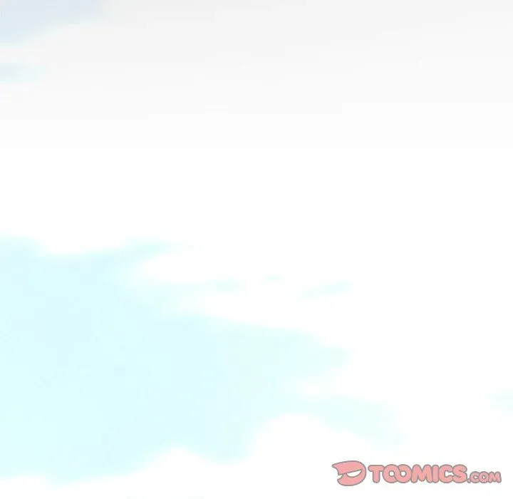 Newlyweds Chapter 28 page 225 - 