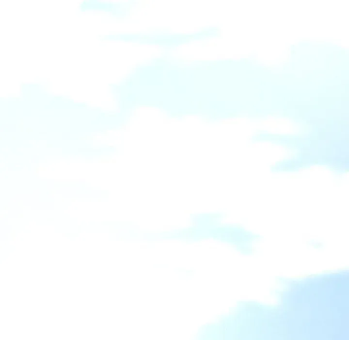 Newlyweds Chapter 28 page 226 - 