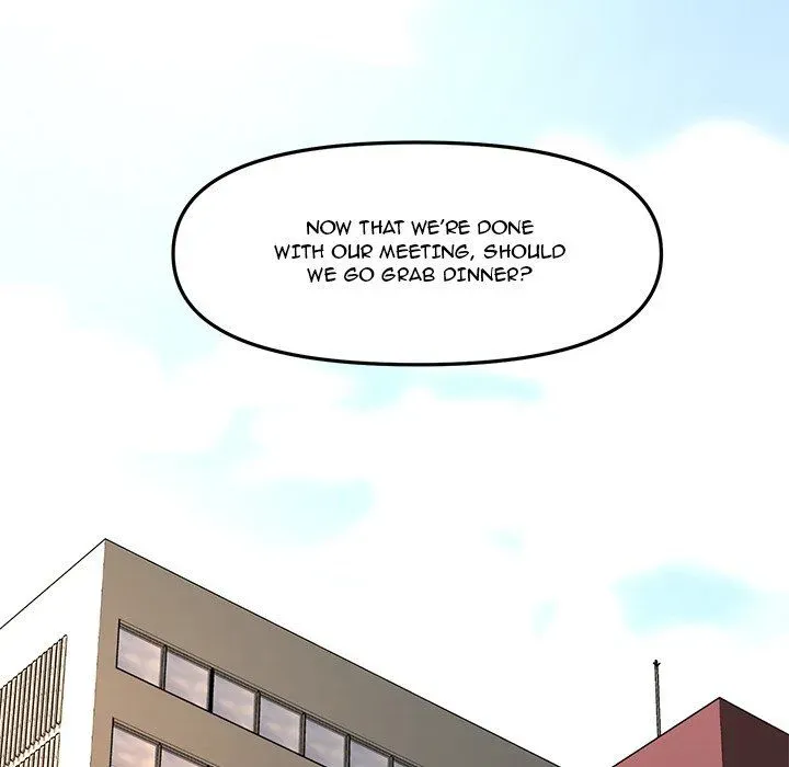 Newlyweds Chapter 28 page 227 - 