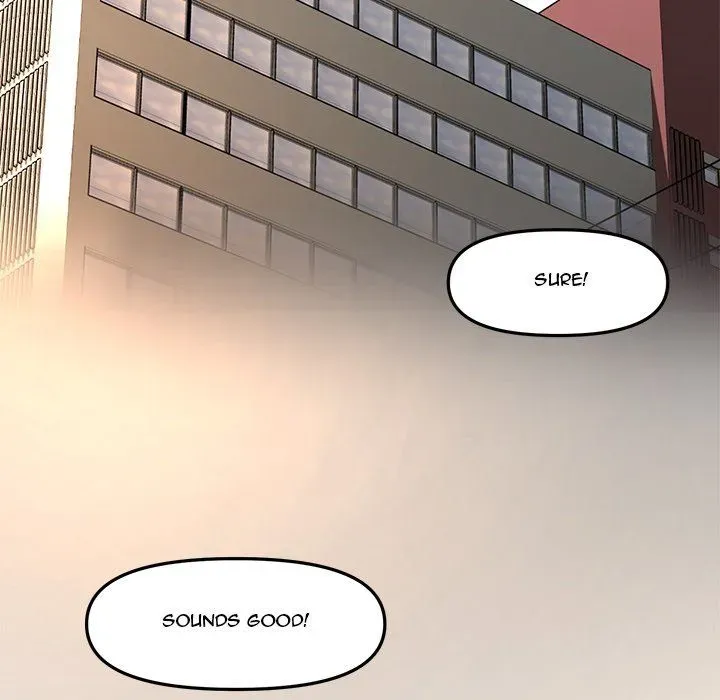 Newlyweds Chapter 28 page 228 - 