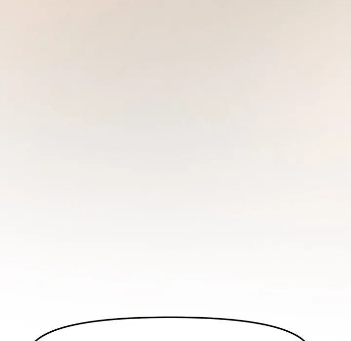 Newlyweds Chapter 28 page 229 - 