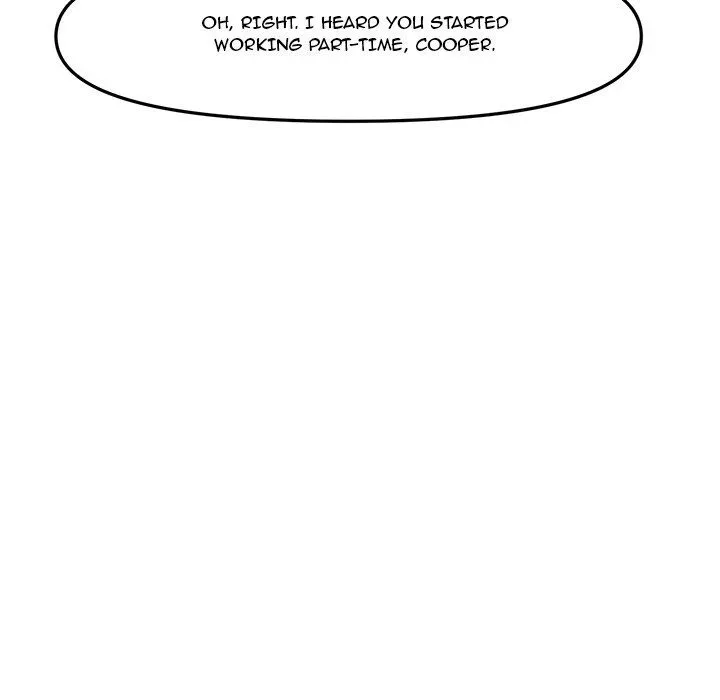 Newlyweds Chapter 28 page 230 - 