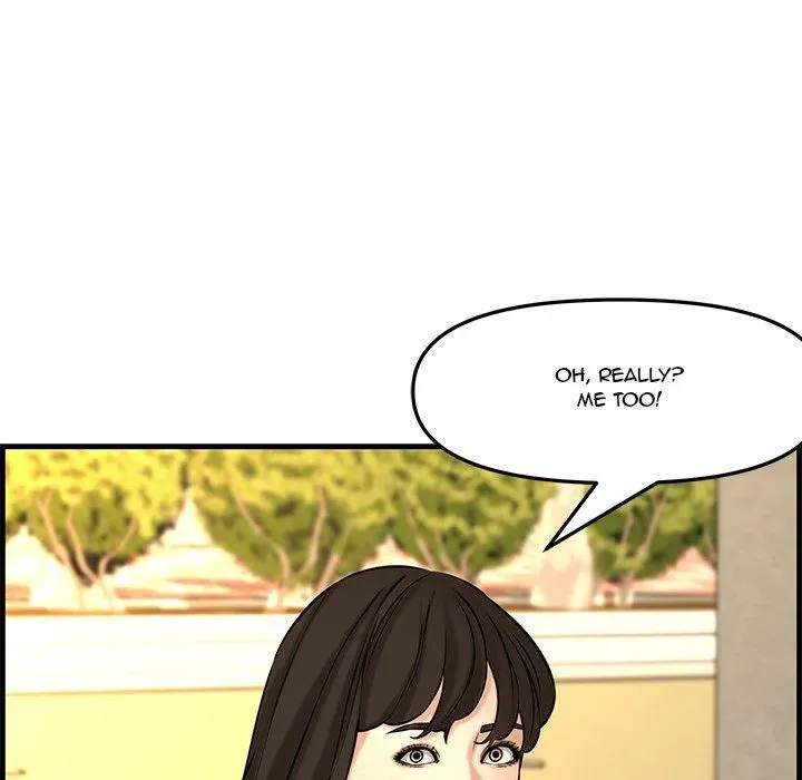 Newlyweds Chapter 28 page 233 - 