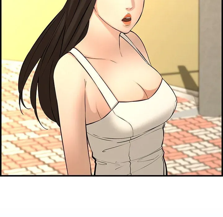 Newlyweds Chapter 28 page 234 - 