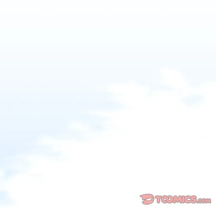 Newlyweds Chapter 28 page 235 - 