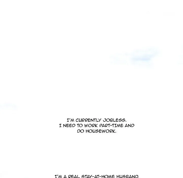 Newlyweds Chapter 28 page 236 - 