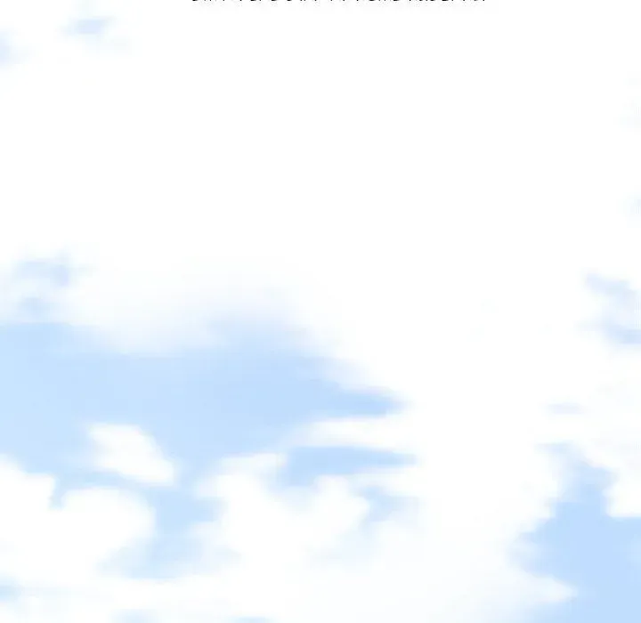 Newlyweds Chapter 28 page 237 - 