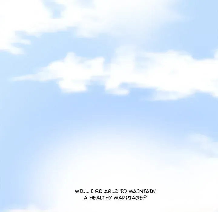 Newlyweds Chapter 28 page 238 - 