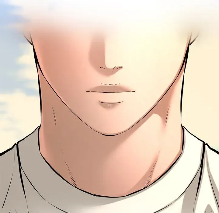 Newlyweds Chapter 28 page 239 - 