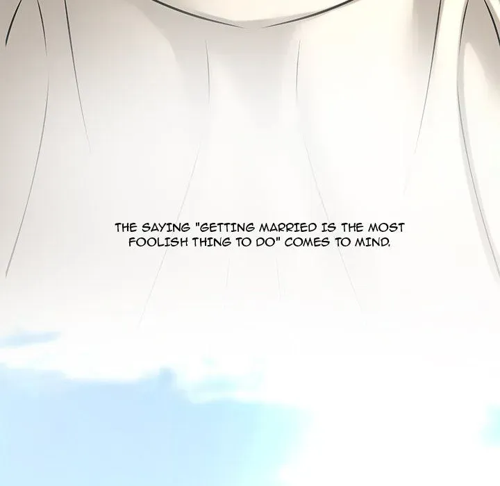 Newlyweds Chapter 28 page 240 - 