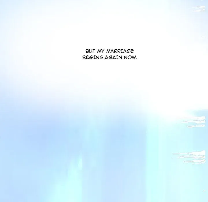 Newlyweds Chapter 28 page 242 - 