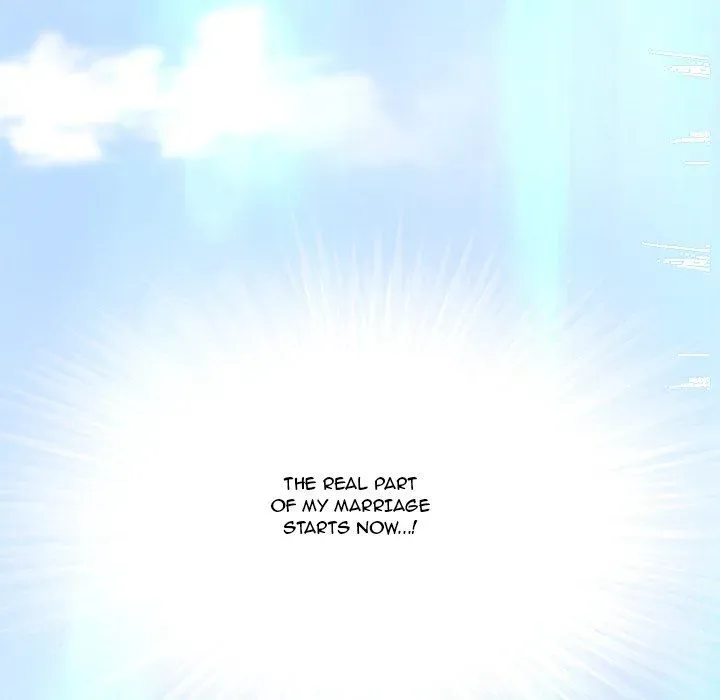 Newlyweds Chapter 28 page 243 - 