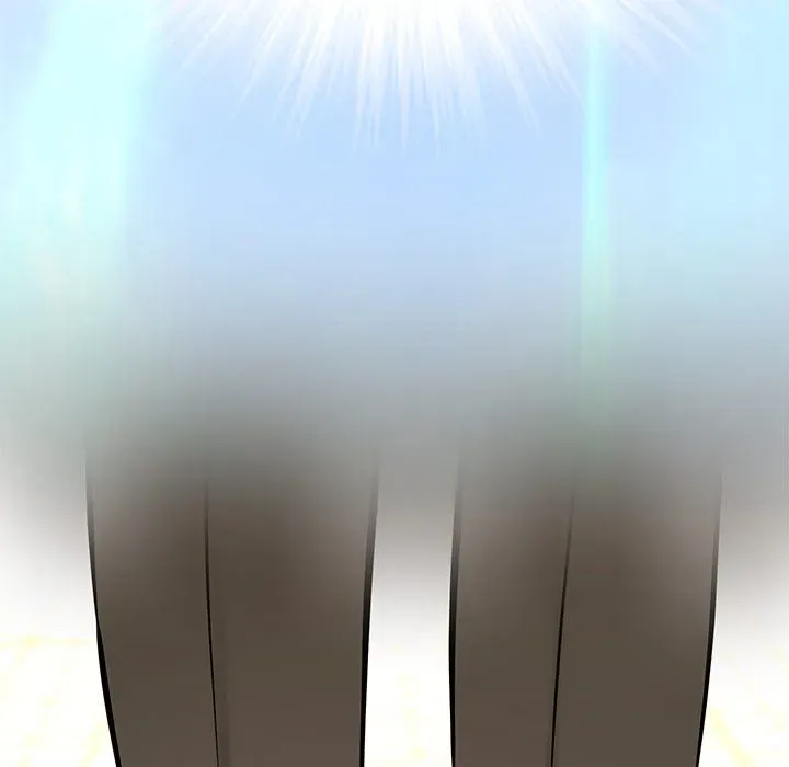 Newlyweds Chapter 28 page 244 - 