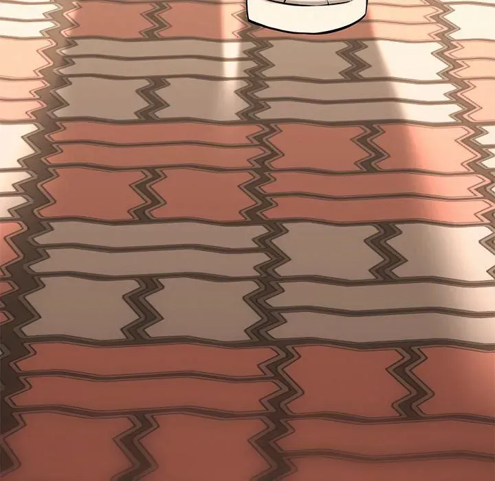Newlyweds Chapter 28 page 246 - 