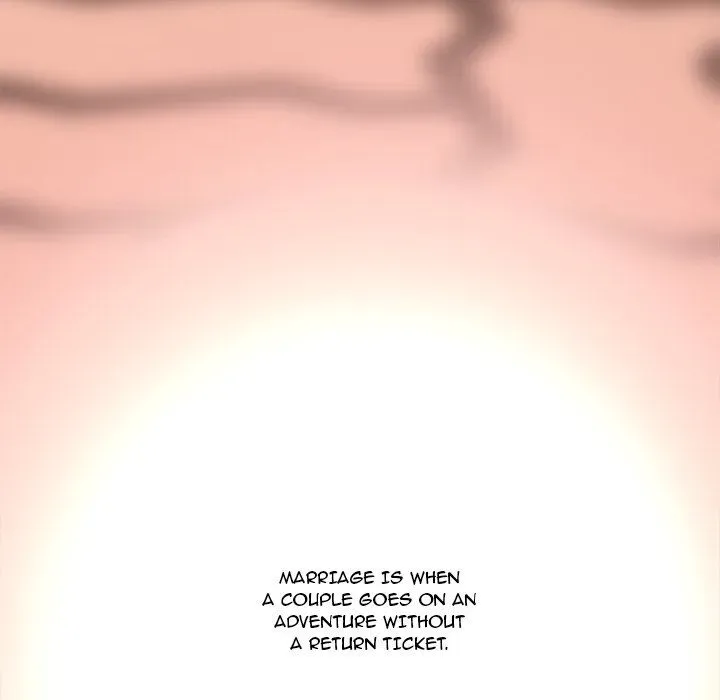 Newlyweds Chapter 28 page 248 - 