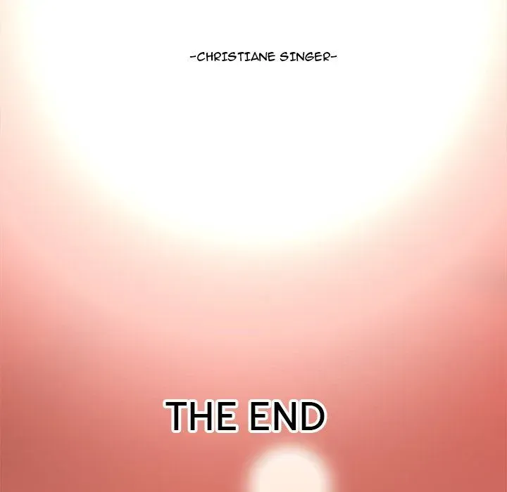 Newlyweds Chapter 28 page 249 - 