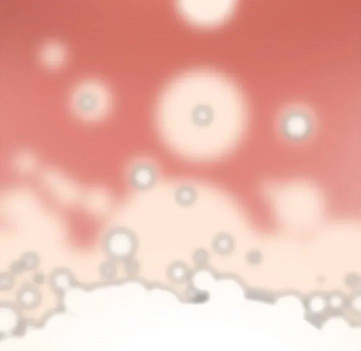 Newlyweds Chapter 28 page 250 - 
