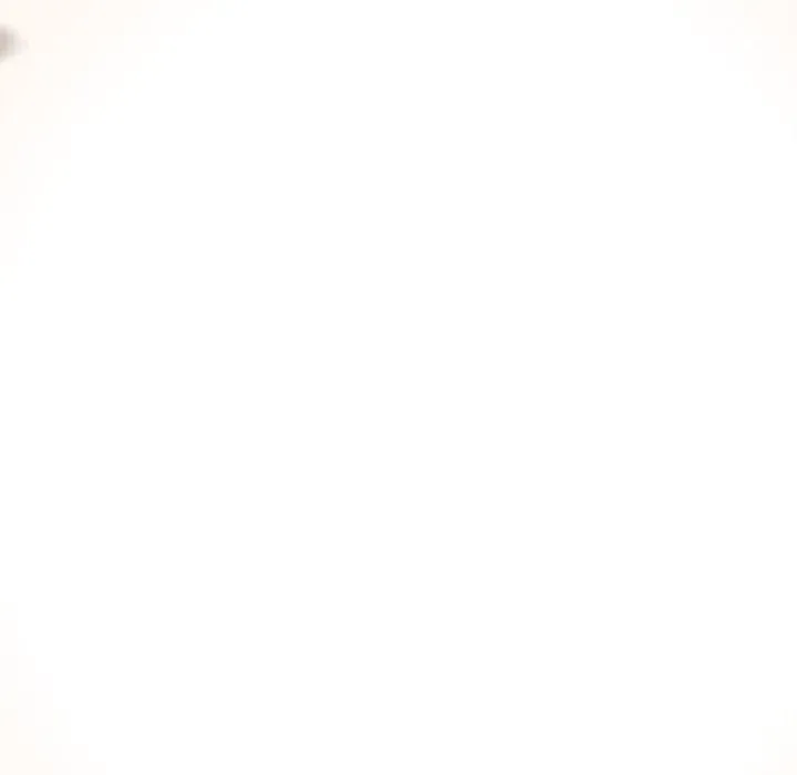 Newlyweds Chapter 28 page 251 - 