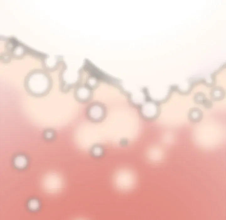 Newlyweds Chapter 28 page 252 - 