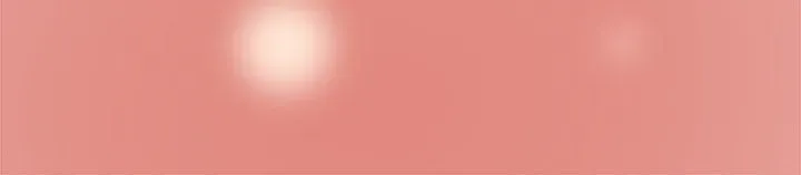 Newlyweds Chapter 28 page 253 - 
